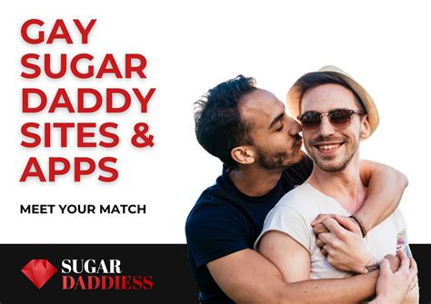 best sites to find a sugar daddy